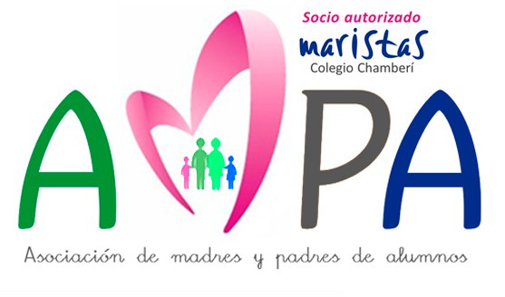 Autocuidado y fatiga pandémica