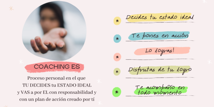 coaching y pnl