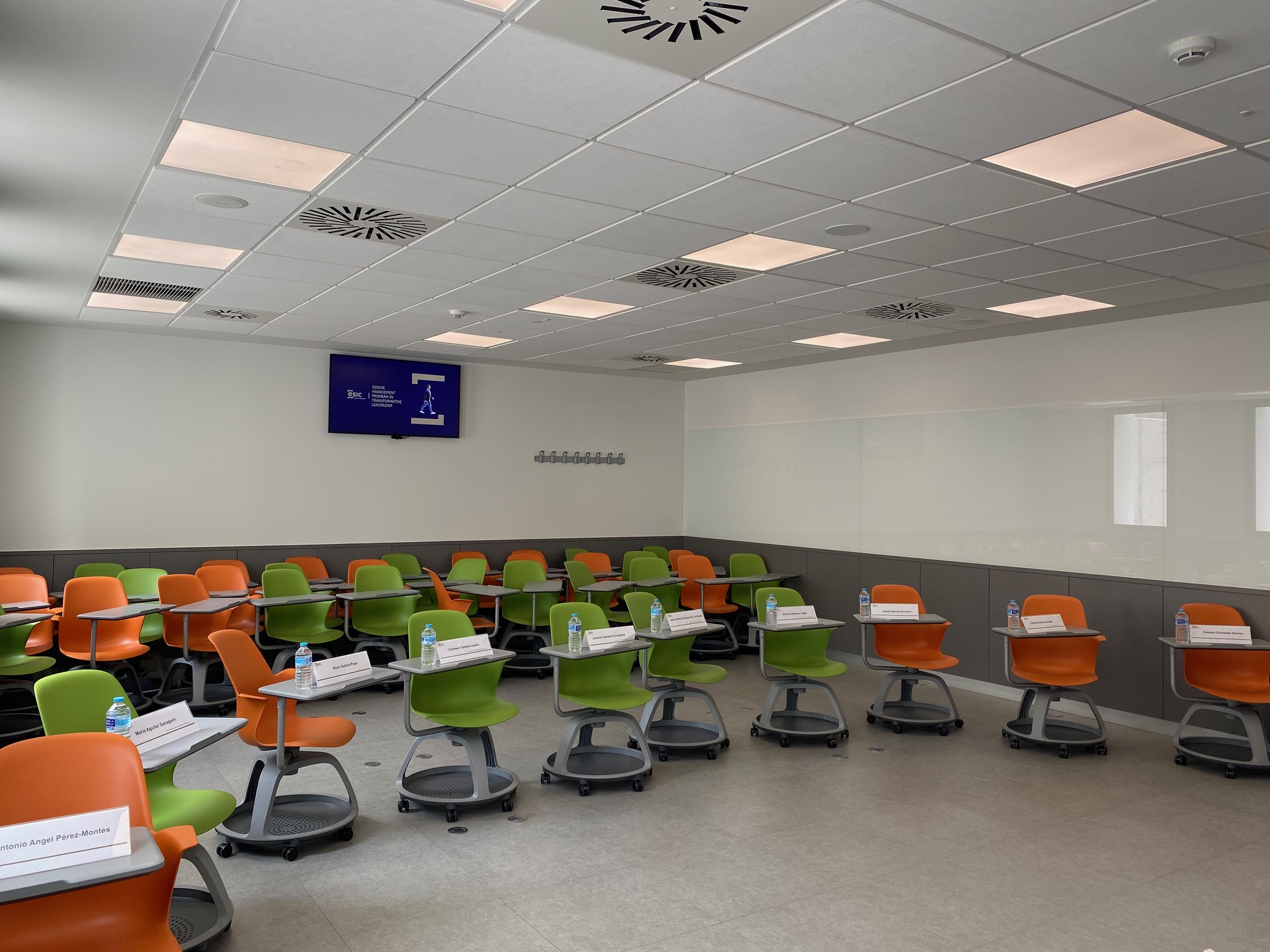 Dificultad e incertidumbre